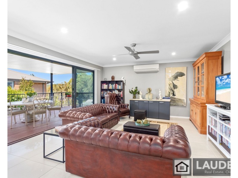 18C Winter Street, Tinonee NSW 2430