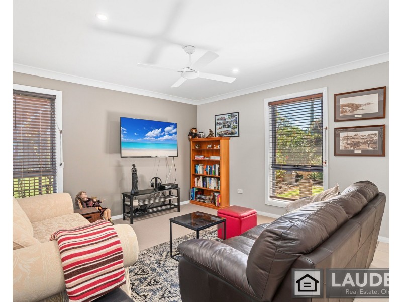 18C Winter Street, Tinonee NSW 2430