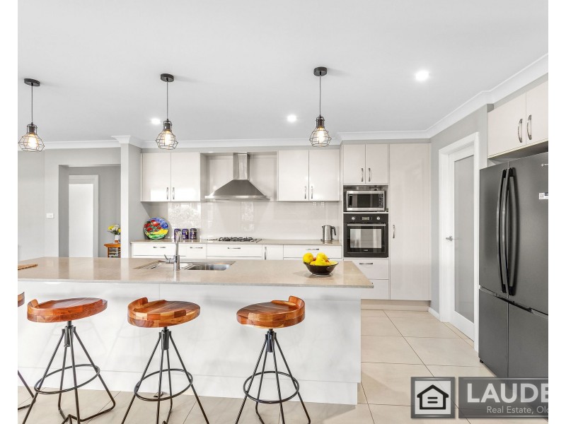 18C Winter Street, Tinonee NSW 2430