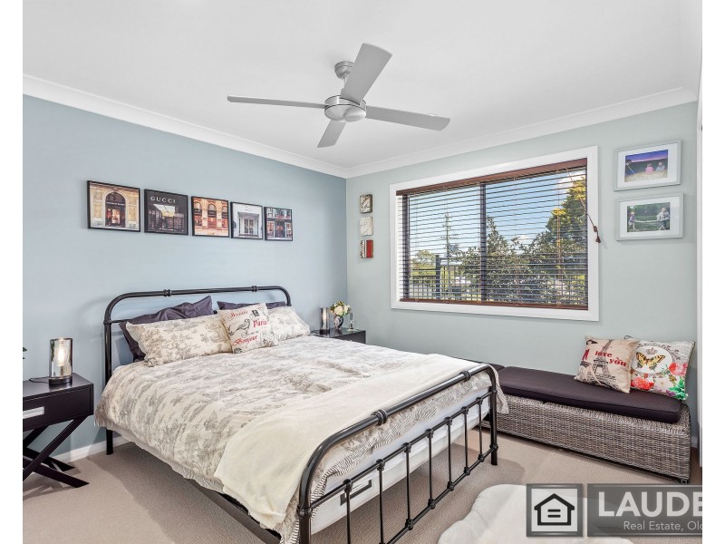 18C Winter Street, Tinonee NSW 2430