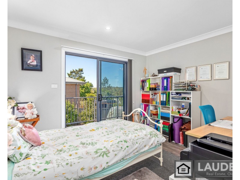 18C Winter Street, Tinonee NSW 2430