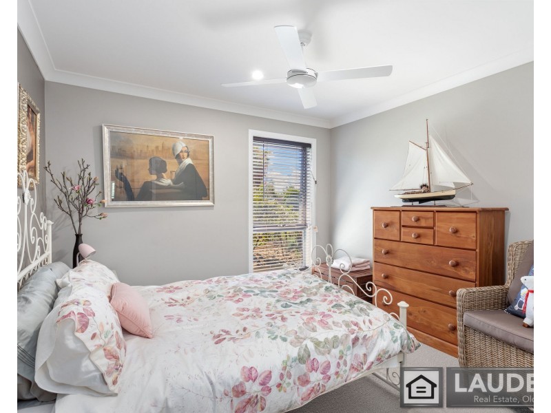 18C Winter Street, Tinonee NSW 2430