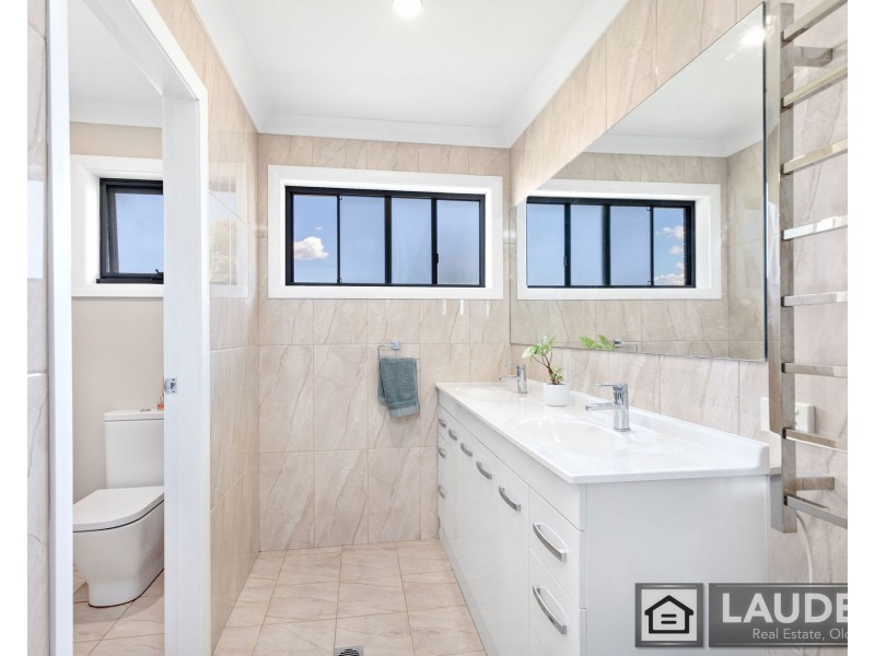 18C Winter Street, Tinonee NSW 2430