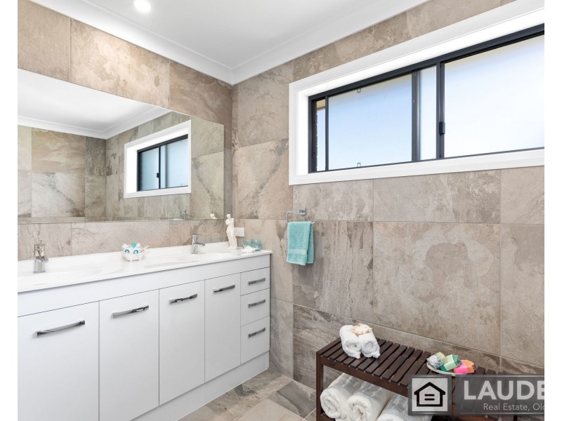 18C Winter Street, Tinonee NSW 2430