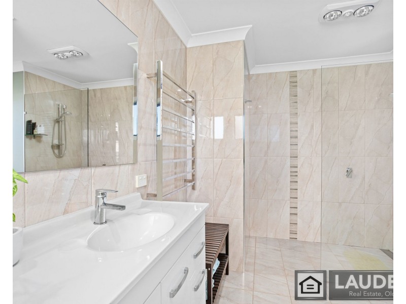 18C Winter Street, Tinonee NSW 2430