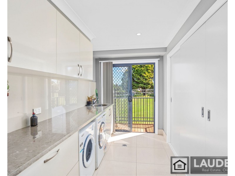 18C Winter Street, Tinonee NSW 2430