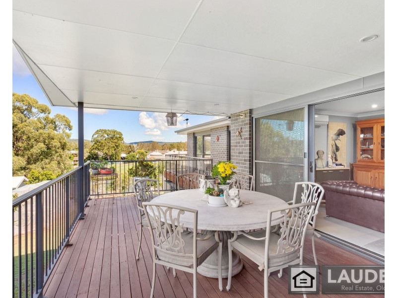 18C Winter Street, Tinonee NSW 2430