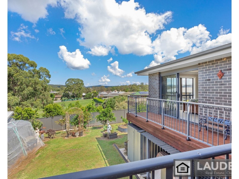 18C Winter Street, Tinonee NSW 2430