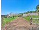 1168 Manning Point Road, Mitchells Island NSW 2430