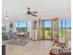 1168 Manning Point Road, Mitchells Island NSW 2430