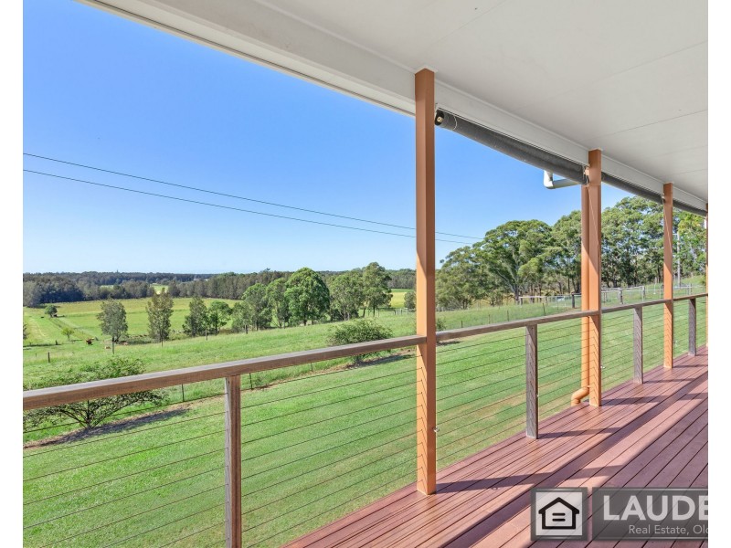 1168 Manning Point Road, Mitchells Island NSW 2430