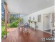 1168 Manning Point Road, Mitchells Island NSW 2430