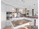 1168 Manning Point Road, Mitchells Island NSW 2430
