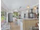 1168 Manning Point Road, Mitchells Island NSW 2430