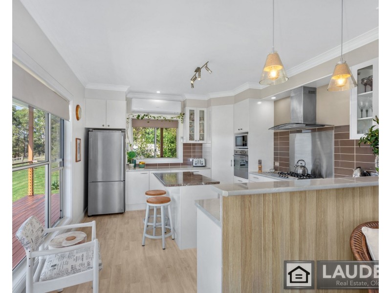 1168 Manning Point Road, Mitchells Island NSW 2430
