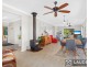 1168 Manning Point Road, Mitchells Island NSW 2430