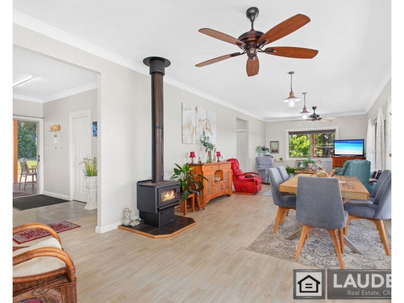 1168 Manning Point Road, Mitchells Island NSW 2430