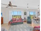 1168 Manning Point Road, Mitchells Island NSW 2430