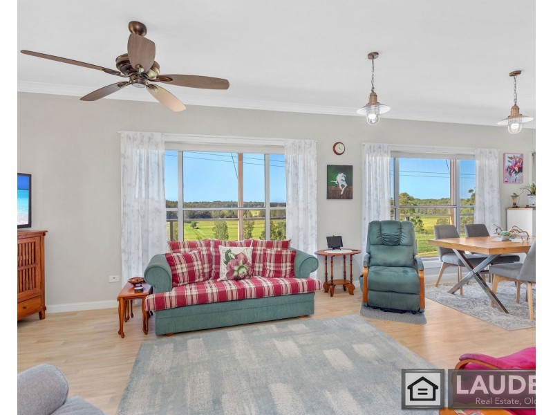 1168 Manning Point Road, Mitchells Island NSW 2430