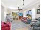 1168 Manning Point Road, Mitchells Island NSW 2430