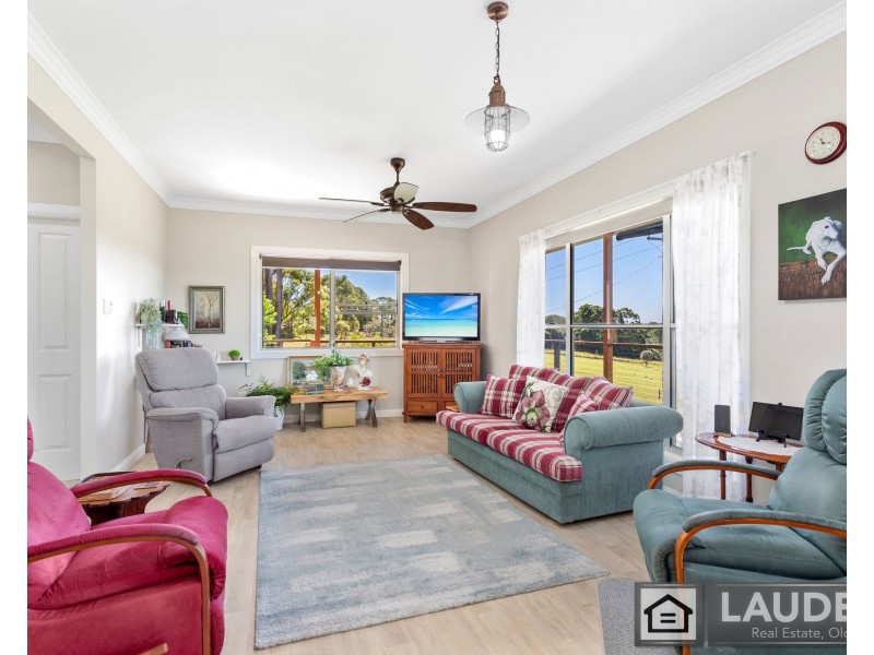 1168 Manning Point Road, Mitchells Island NSW 2430