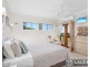 1168 Manning Point Road, Mitchells Island NSW 2430