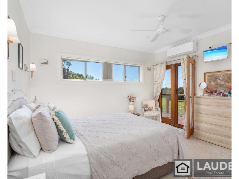 1168 Manning Point Road, Mitchells Island NSW 2430