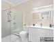 1168 Manning Point Road, Mitchells Island NSW 2430