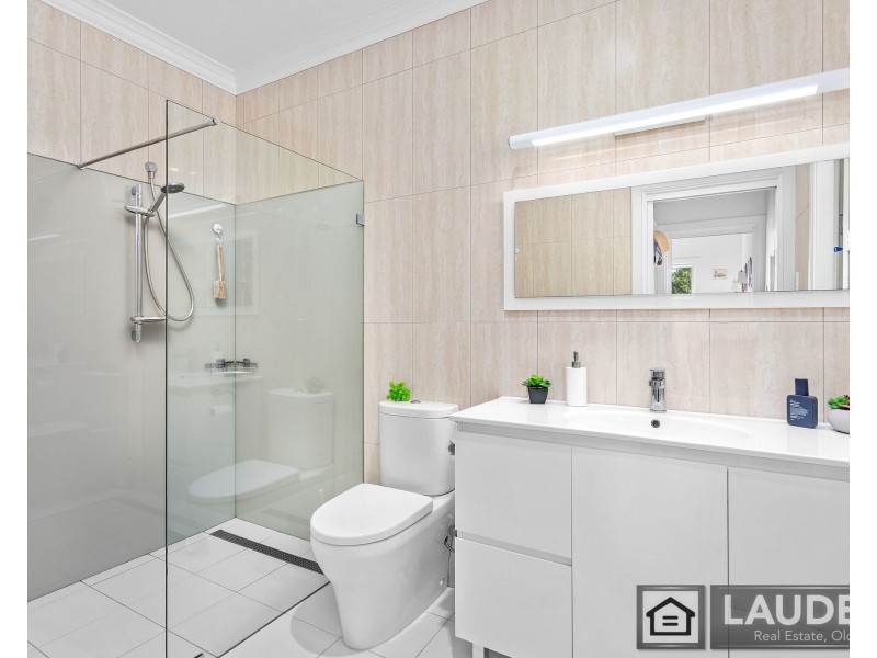 1168 Manning Point Road, Mitchells Island NSW 2430
