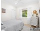1168 Manning Point Road, Mitchells Island NSW 2430