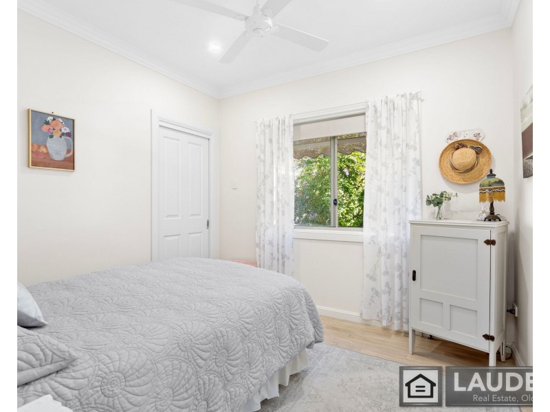 1168 Manning Point Road, Mitchells Island NSW 2430