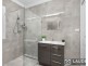 1168 Manning Point Road, Mitchells Island NSW 2430