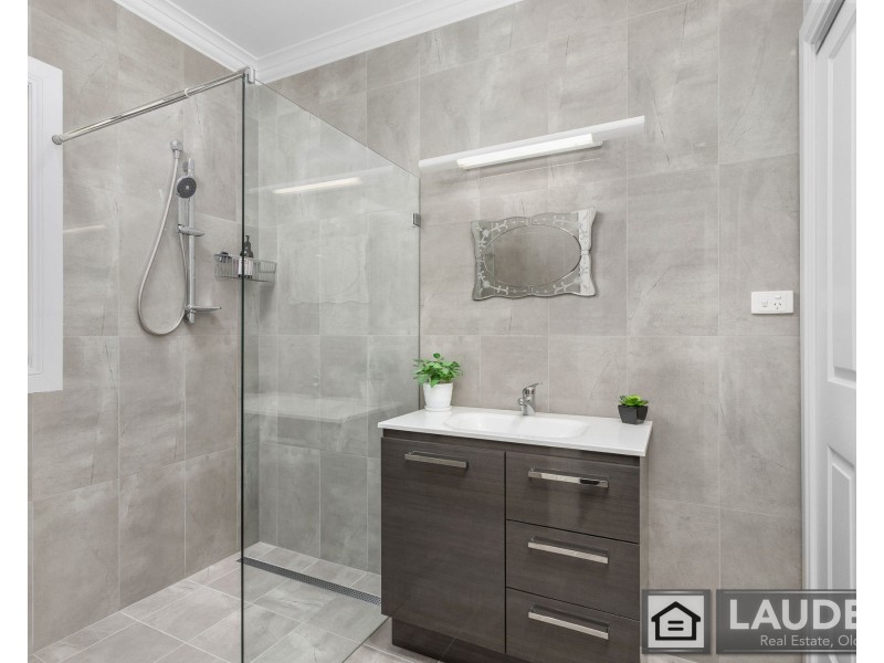 1168 Manning Point Road, Mitchells Island NSW 2430
