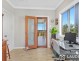 1168 Manning Point Road, Mitchells Island NSW 2430