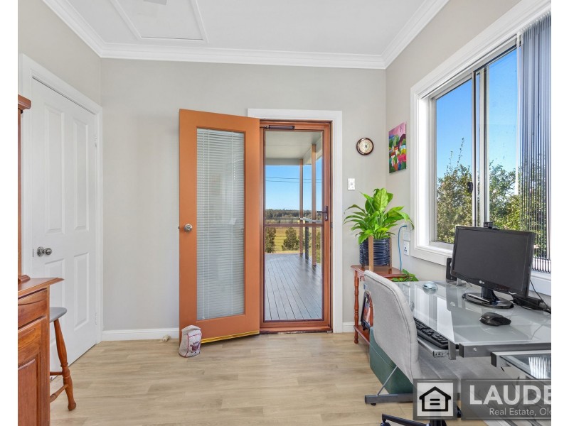 1168 Manning Point Road, Mitchells Island NSW 2430