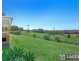 1168 Manning Point Road, Mitchells Island NSW 2430