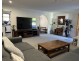 13 Drury Close, Old Bar NSW 2430