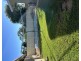 13 Drury Close, Old Bar NSW 2430
