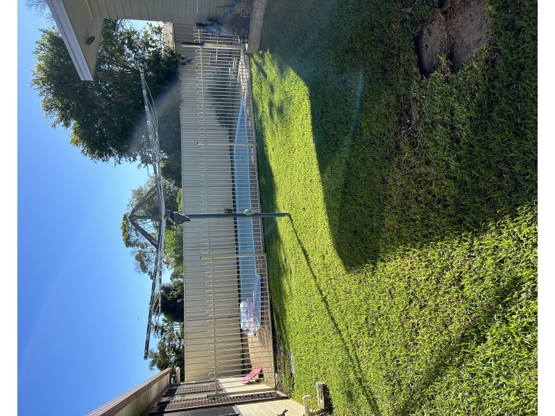 13 Drury Close, Old Bar NSW 2430