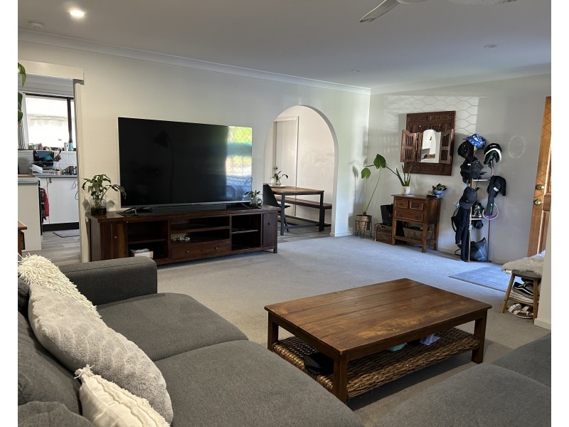 13 Drury Close, Old Bar NSW 2430