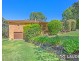3 Khappinghat Close, Rainbow Flat NSW 2430
