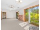 3 Khappinghat Close, Rainbow Flat NSW 2430