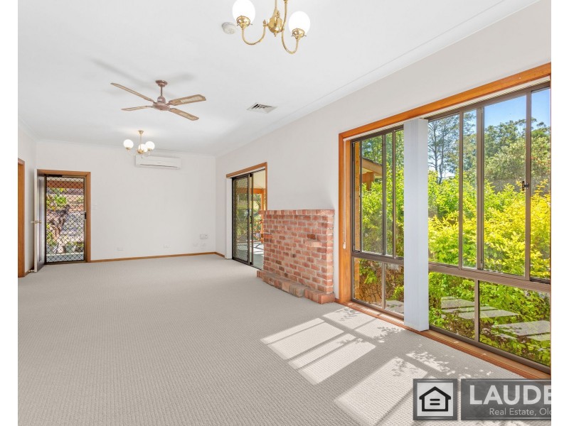 3 Khappinghat Close, Rainbow Flat NSW 2430