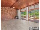 3 Khappinghat Close, Rainbow Flat NSW 2430