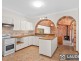 3 Khappinghat Close, Rainbow Flat NSW 2430
