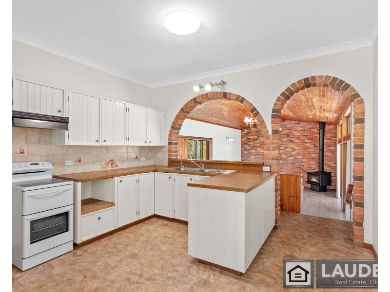 3 Khappinghat Close, Rainbow Flat NSW 2430
