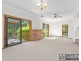 3 Khappinghat Close, Rainbow Flat NSW 2430