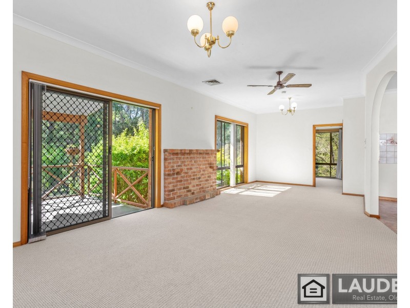 3 Khappinghat Close, Rainbow Flat NSW 2430