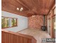 3 Khappinghat Close, Rainbow Flat NSW 2430