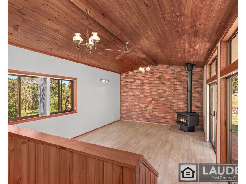 3 Khappinghat Close, Rainbow Flat NSW 2430